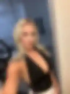 shessoivyflowersxxl Leaked Onlyfans