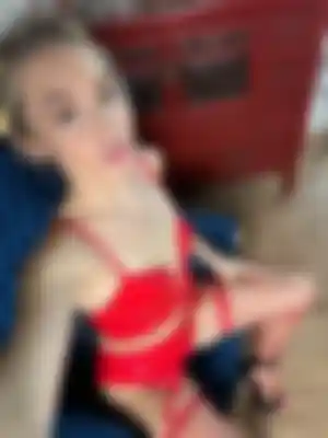 kattoriporn Leaked Onlyfans