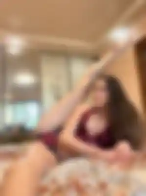 mayumayumma Leaked Onlyfans