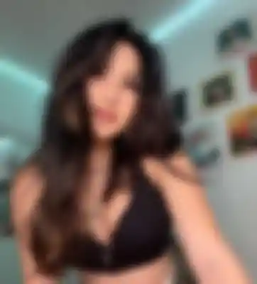 marie8519 Leaked Onlyfans