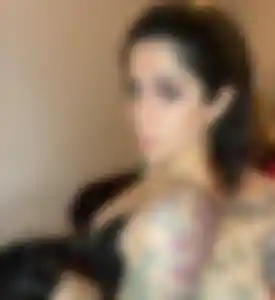 tigbiddygothbitch Leaked Onlyfans