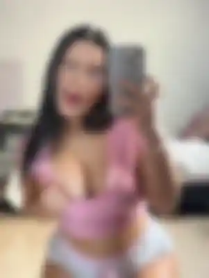 angelina888 Leaked Onlyfans