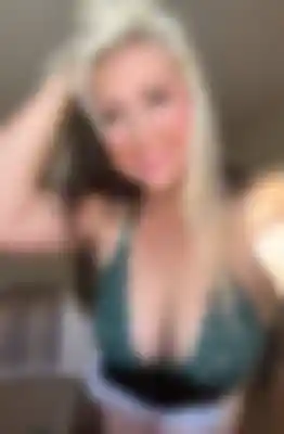 britneyaddisonporn Leaked Onlyfans