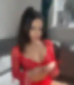 yumtheebossxxx Leaked Onlyfans