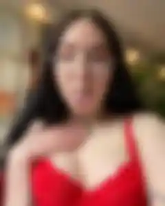 macarenainthesun Leaked Onlyfans