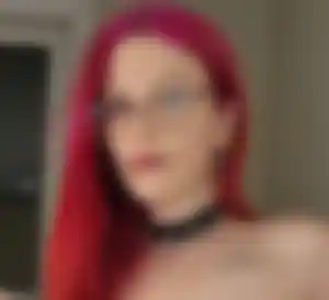 redroselacubana Leaked Onlyfans