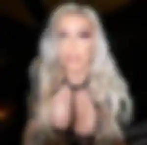 witchy-bitch Leaked Onlyfans