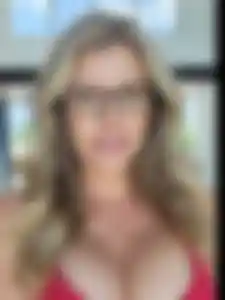 branderoderick Leaked Onlyfans