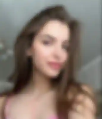 ymalouisa Leaked Onlyfans