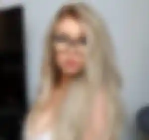 valentinejade Leaked Onlyfans