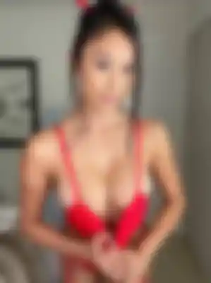 bellashanel Leaked Onlyfans