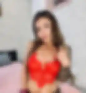 arizonarose716 Leaked Onlyfans