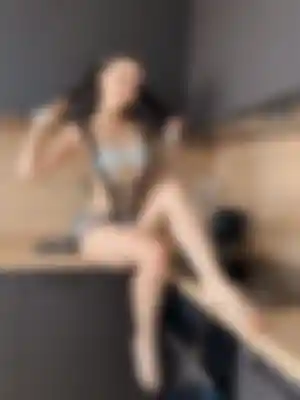 sofieduxk Leaked Onlyfans