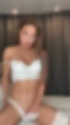 danielasexy69 Leaked Onlyfans